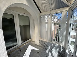 Photo 11- click for photo gallery